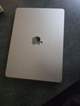 Macbook Air M3 512/8 Space grey