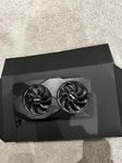 RTX 2060 SUPER