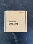 Ruckus R350 Series Accesspunkt 