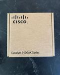 Cisco C9130AXI-E Accesspunkt