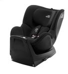 Britax Dualfix Römer 2022