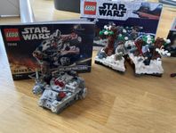 STARWARS-LEGO