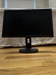 acer 240 xf240h