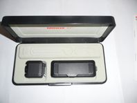 Minox EC