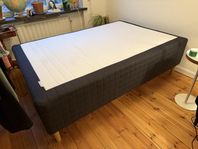 Ikea Stavanger 140x200