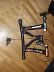 Elite Crono Force Mag cykeltrainer