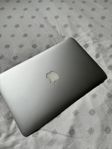 Macbook Air mini