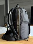 Lowepro Fastpack BP 250 AW II