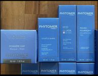 PHYTOMER Paket 2