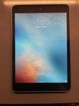 Apple Ipad Mini