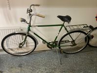 DBS 26” herrcykel