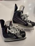 Bauer Vapor skridskor strl 37.5