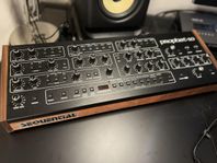 Sequential Prophet 10 desktop