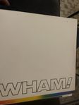 wham - the final, 2 x LP 