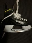 CCM Tacks 9355 Skridskor