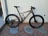 Scott Spark 950