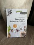 Recept Bok