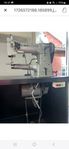 pfaff 335 industrisymaskin 