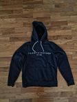 Tommy Hilfiger Hoodie