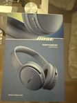 Bose QuiteComfort Headphones 