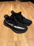 Yeezy 350 Oreo