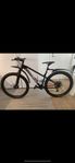 Mountainbike 29’ Corratec Xvert Race