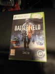 Battlefield 3 (Xbox 360)