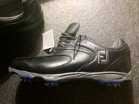 Footjoy skor