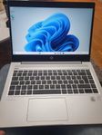 HP Probook 440 G7