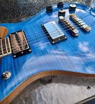 PRS SE McCarty 594