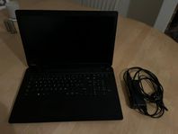 Laptop Toshiba Satellite Pro C70-B-12Z