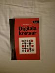 Digitala kretsar