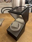 Watch Winder 