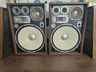 Kenwood KL-888S