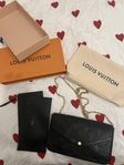 Louis Vuitton Félicie Pochette