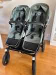 Bugaboo Donkey 5 Duo