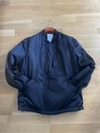 Adidas Y3 Bomber Jacket Black Strl. M HG8603