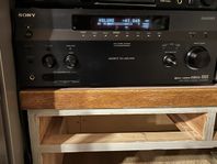 Sony system