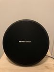 Harman Kardon Onyx Studio