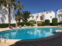 Town house Cabo Roig