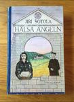 Hälsa ängeln - Jirí Šotola