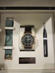 LONGINES LEGEND DIVER BRONZE