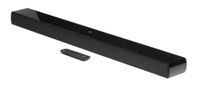 Soundbar JBL