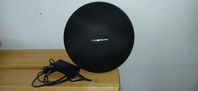 Harman/Kardon Onyx Stereo 4