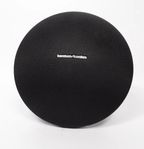 Harman/Kardon Onyx Stereo 4