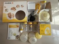 Medela Swing bröstpump