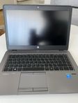 Hp EliteBook 840 I5 12GB RAM