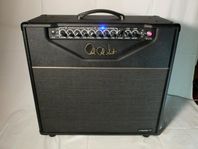 PRS 2 Channel H combo 50W