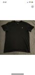 Lyle and scott T-shirt