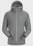 Arcteryx Zeta SL jacka